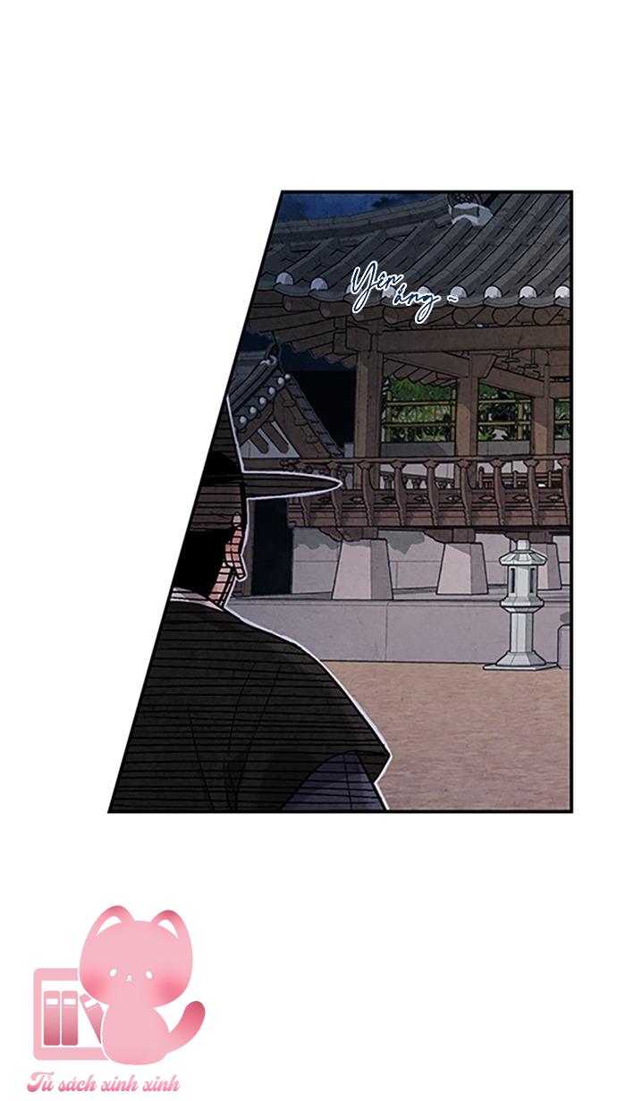 Lệnh Cấm Hôn: Lệnh Cấm Hôn – Chap 48