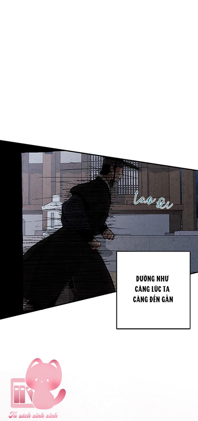 Lệnh Cấm Hôn: Lệnh Cấm Hôn – Chap 48