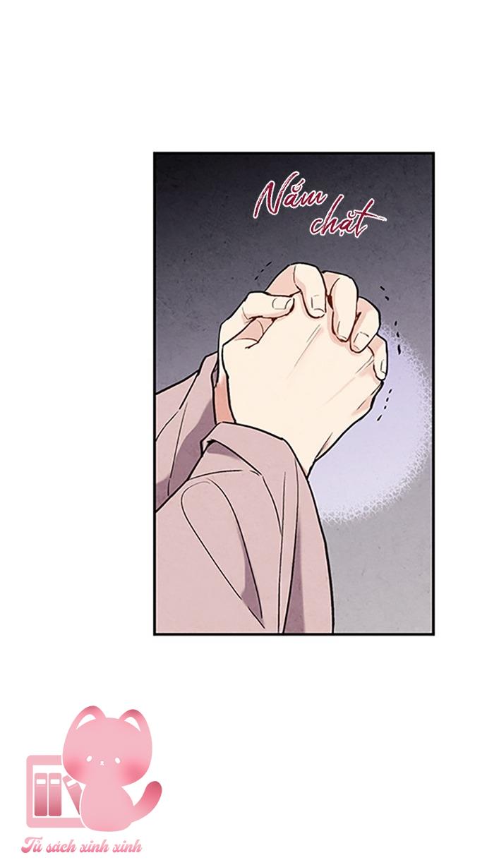 Lệnh Cấm Hôn: Lệnh Cấm Hôn – Chap 48