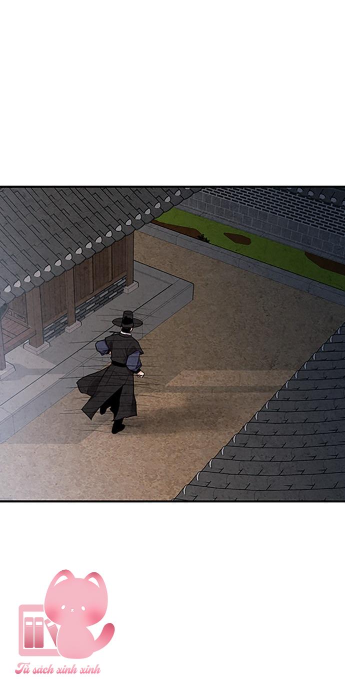 Lệnh Cấm Hôn: Lệnh Cấm Hôn – Chap 48