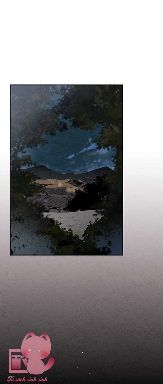 Lệnh Cấm Hôn: Lệnh Cấm Hôn – Chap 48
