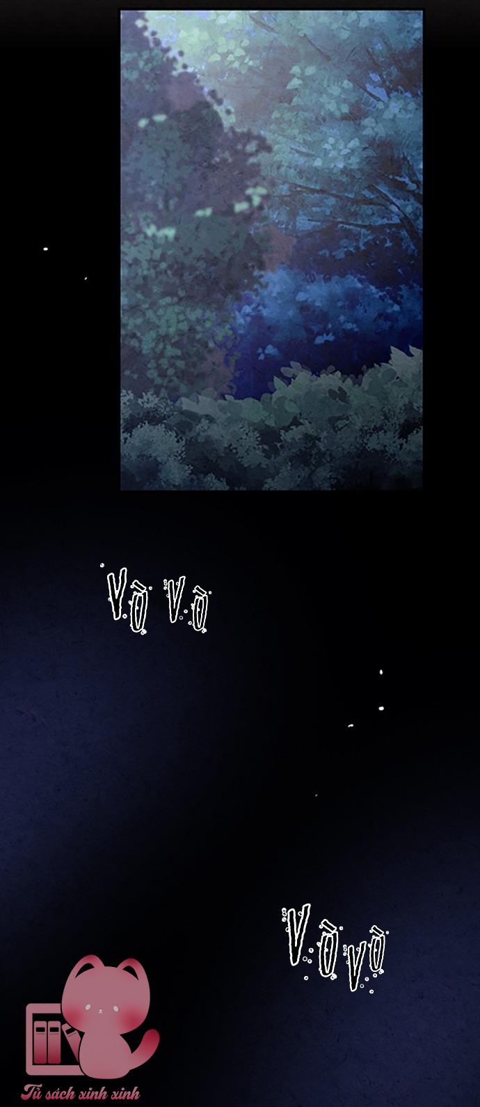 Lệnh Cấm Hôn: Lệnh Cấm Hôn – Chap 48