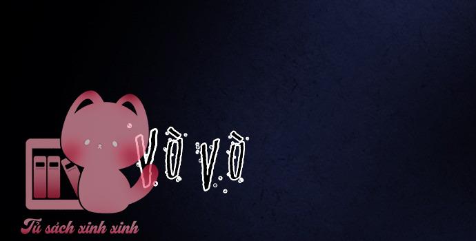 Lệnh Cấm Hôn: Lệnh Cấm Hôn – Chap 48