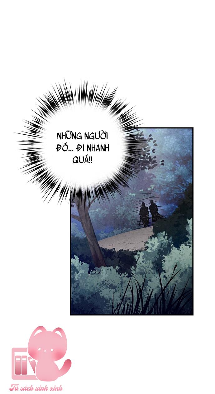 Lệnh Cấm Hôn: Lệnh Cấm Hôn – Chap 49