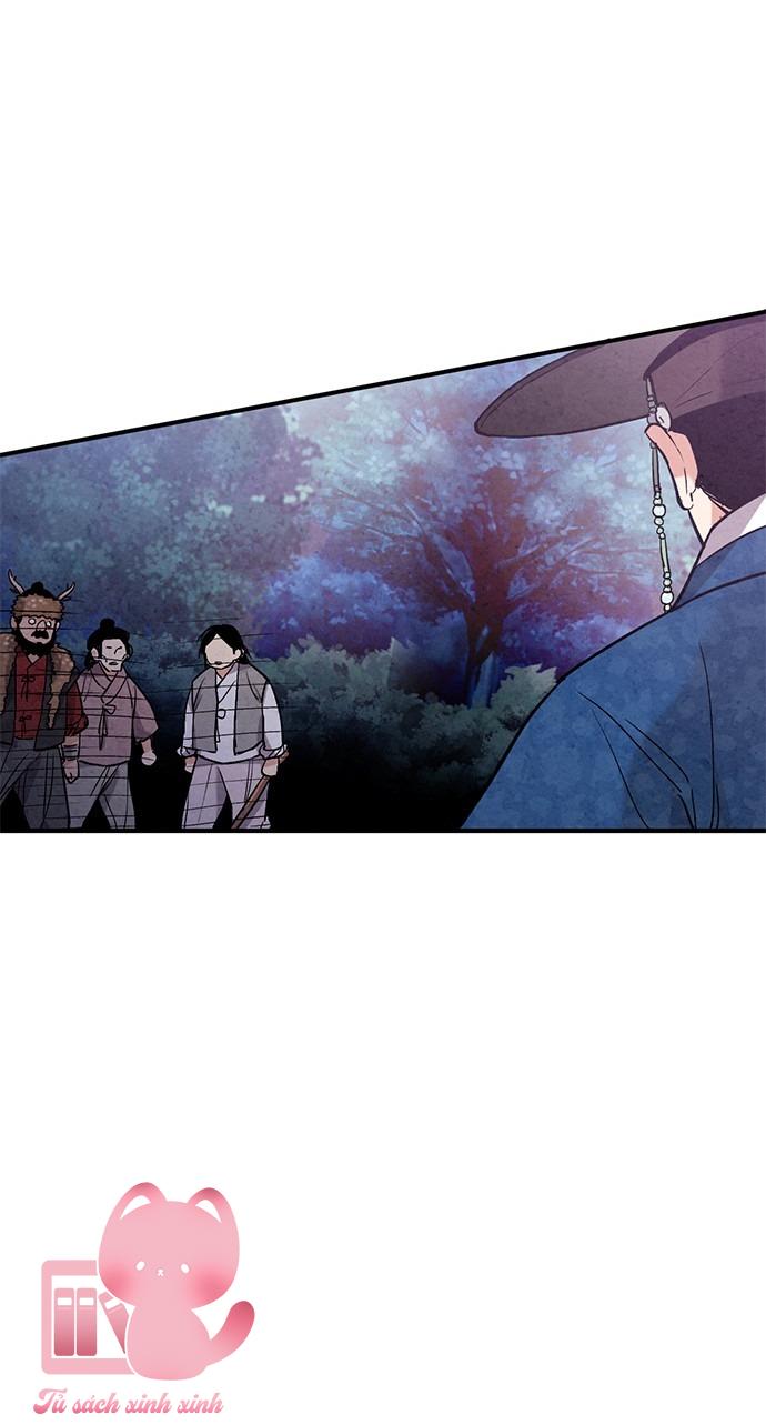 Lệnh Cấm Hôn: Lệnh Cấm Hôn – Chap 49