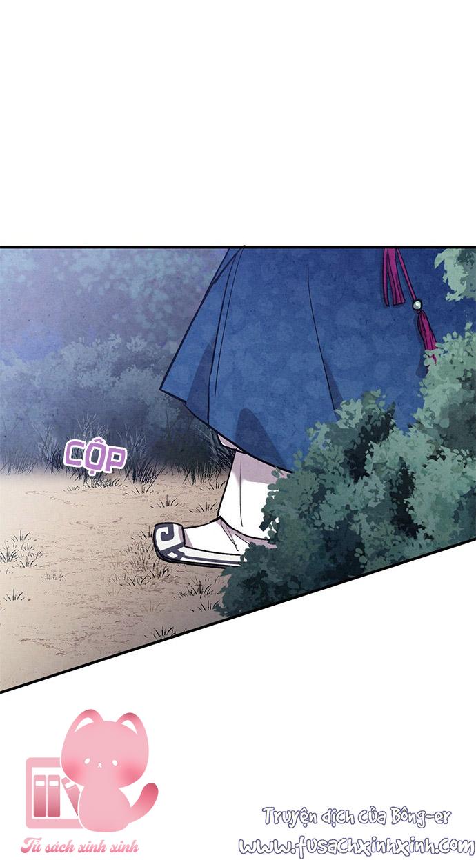 Lệnh Cấm Hôn: Lệnh Cấm Hôn – Chap 49