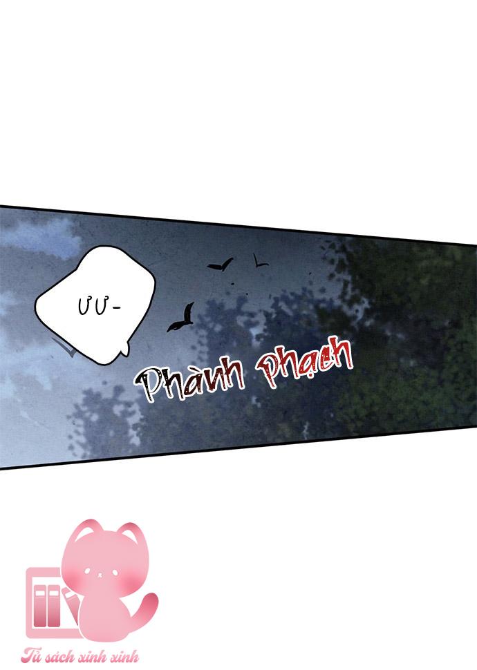 Lệnh Cấm Hôn: Lệnh Cấm Hôn – Chap 49
