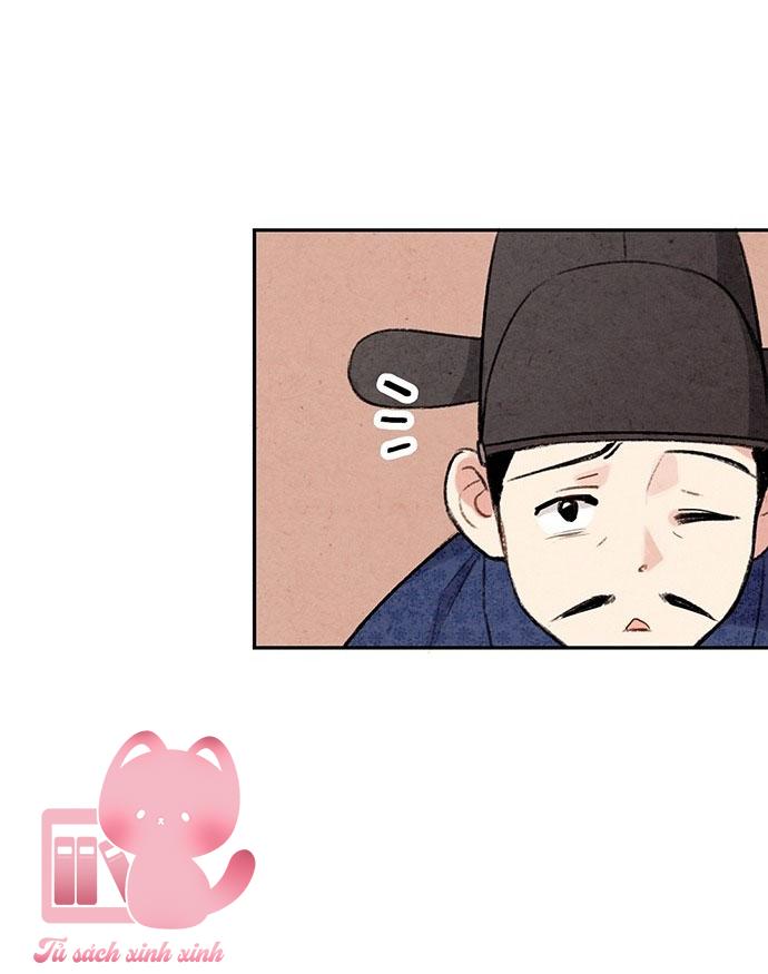 Lệnh Cấm Hôn: Lệnh Cấm Hôn – Chap 5