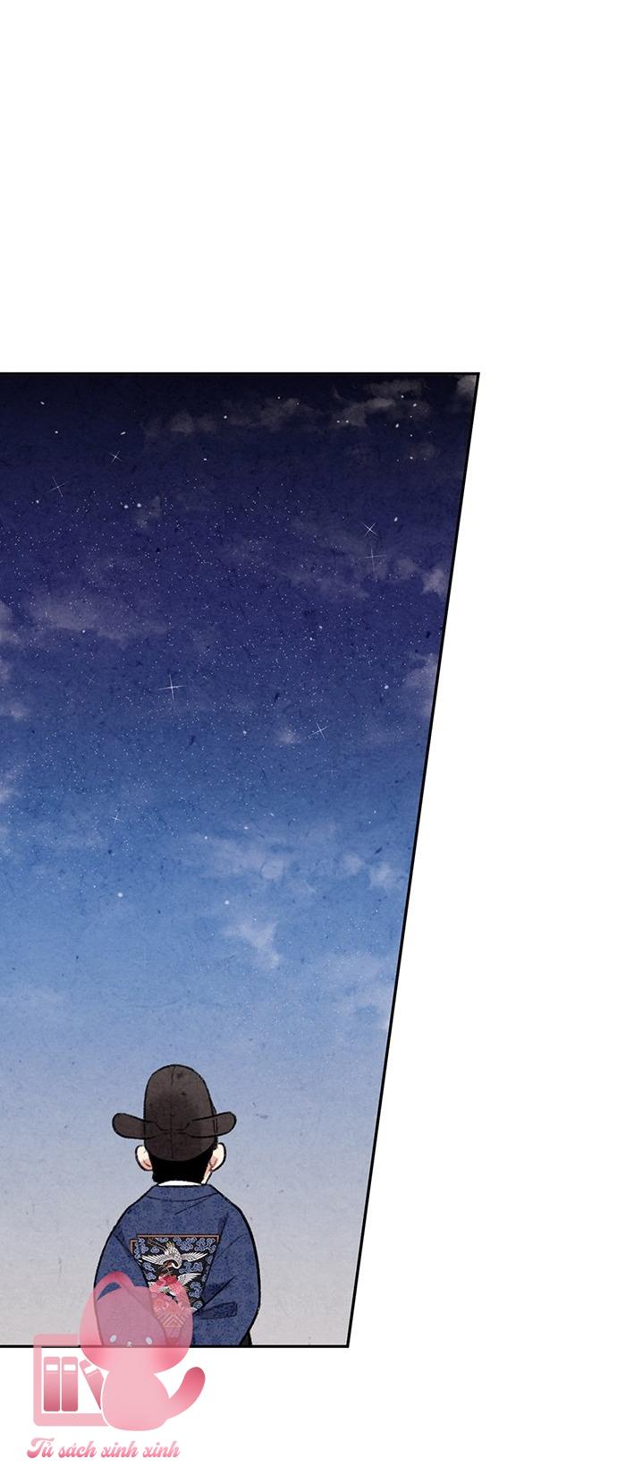 Lệnh Cấm Hôn: Lệnh Cấm Hôn – Chap 5