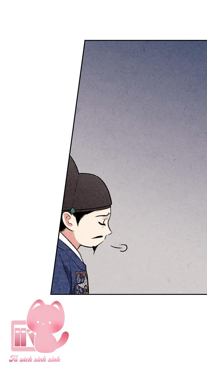 Lệnh Cấm Hôn: Lệnh Cấm Hôn – Chap 5