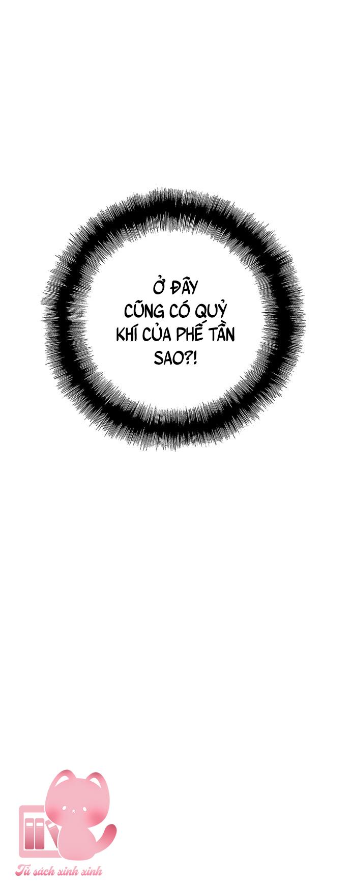 Lệnh Cấm Hôn: Lệnh Cấm Hôn – Chap 5