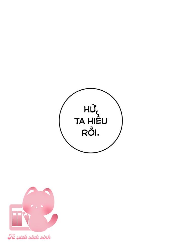 Lệnh Cấm Hôn: Lệnh Cấm Hôn – Chap 5