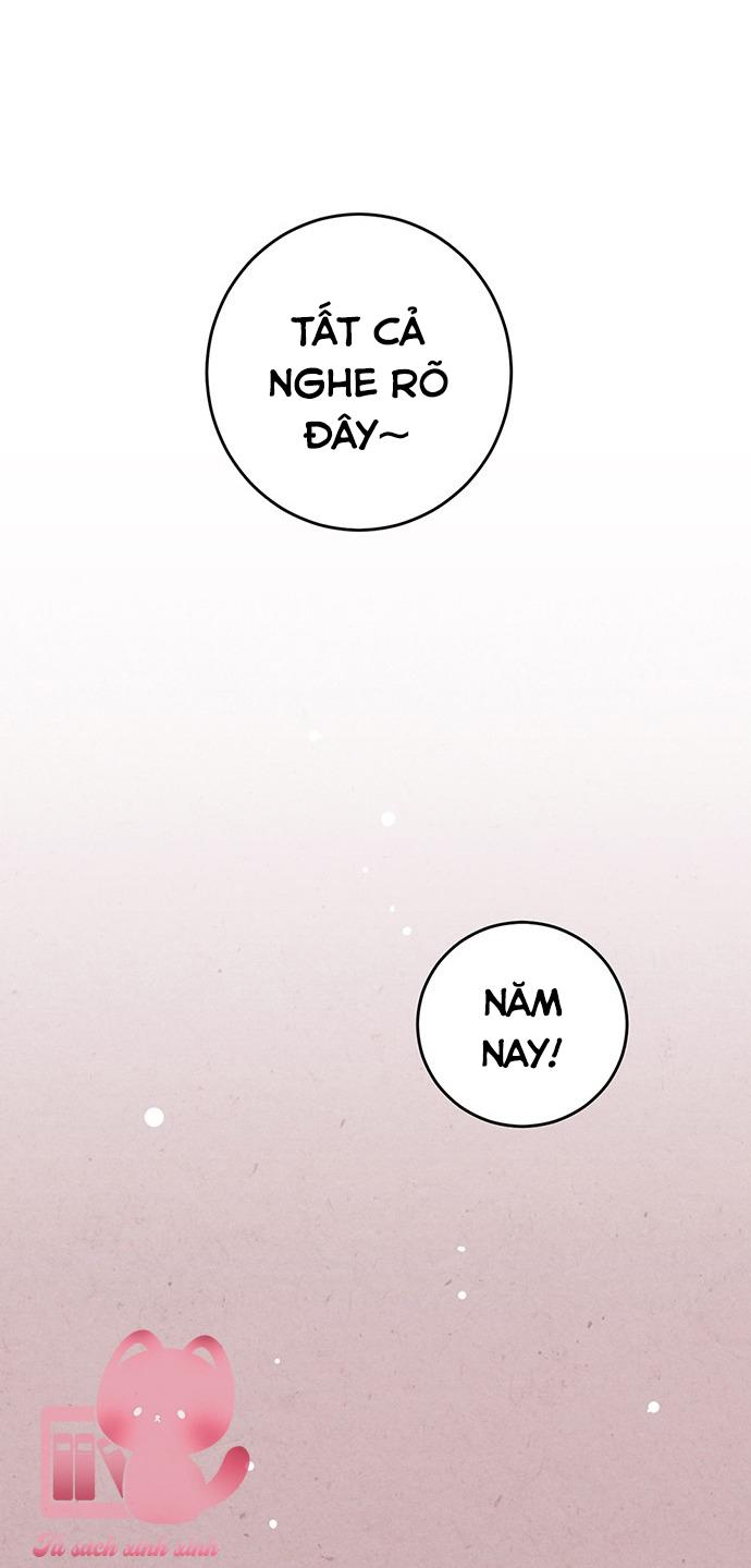Lệnh Cấm Hôn: Lệnh Cấm Hôn – Chap 5
