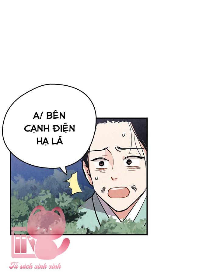 Lệnh Cấm Hôn: Lệnh Cấm Hôn – Chap 50