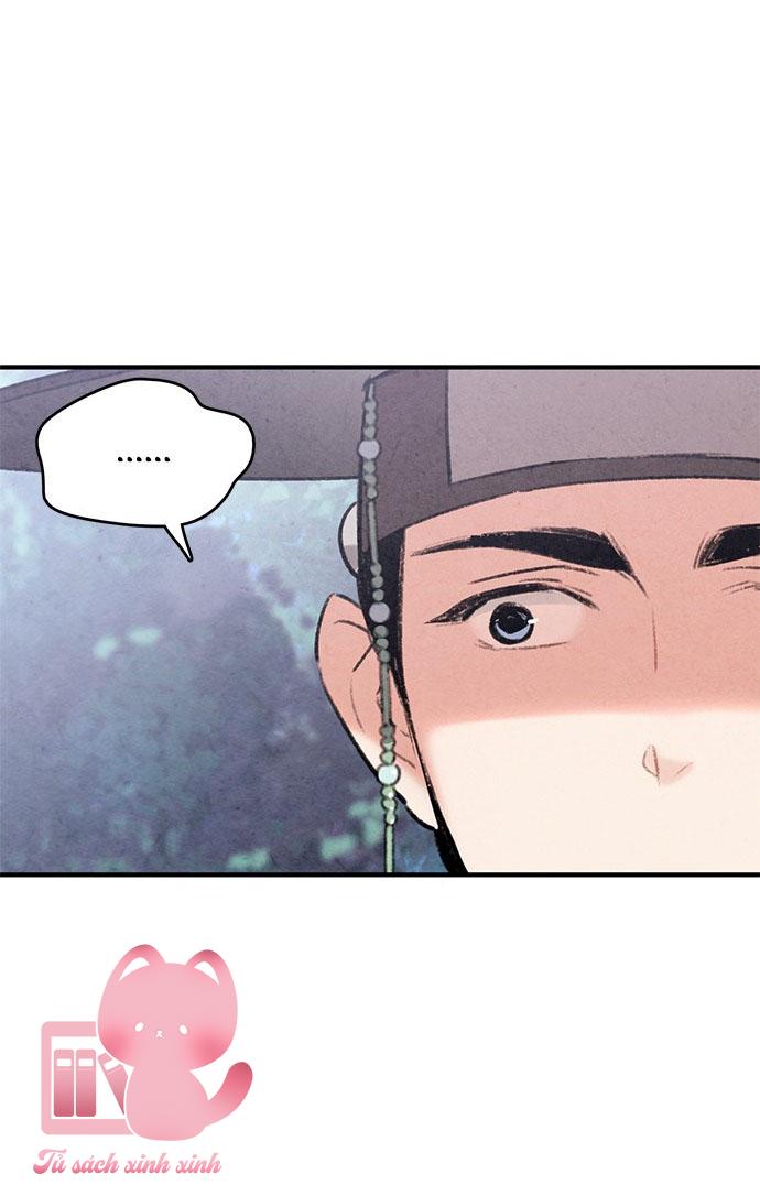 Lệnh Cấm Hôn: Lệnh Cấm Hôn – Chap 50