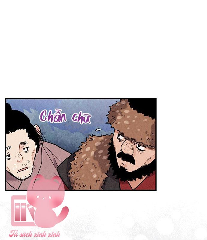 Lệnh Cấm Hôn: Lệnh Cấm Hôn – Chap 50