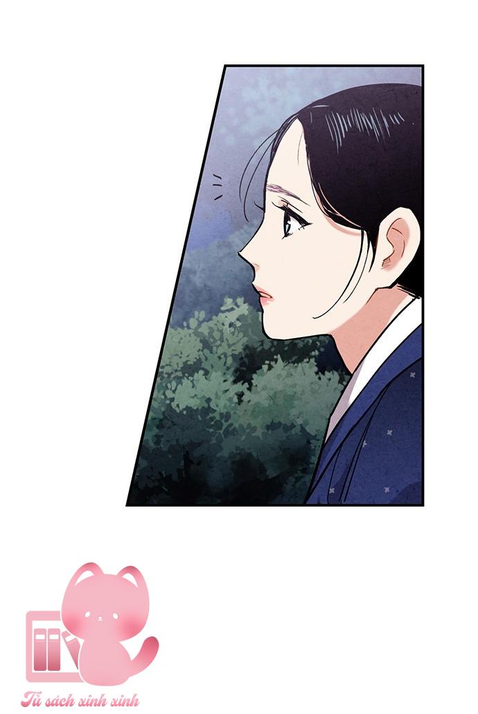 Lệnh Cấm Hôn: Lệnh Cấm Hôn – Chap 51