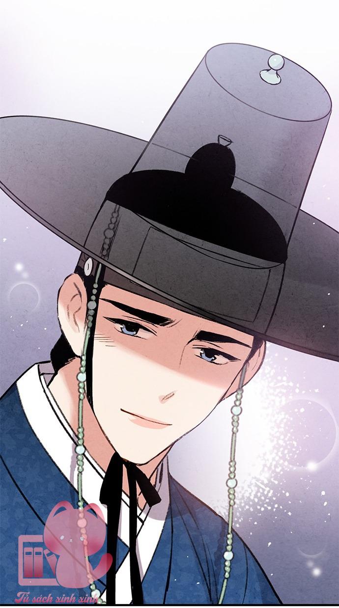 Lệnh Cấm Hôn: Lệnh Cấm Hôn – Chap 51
