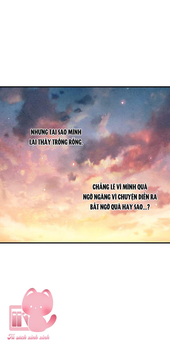 Lệnh Cấm Hôn: Lệnh Cấm Hôn – Chap 52