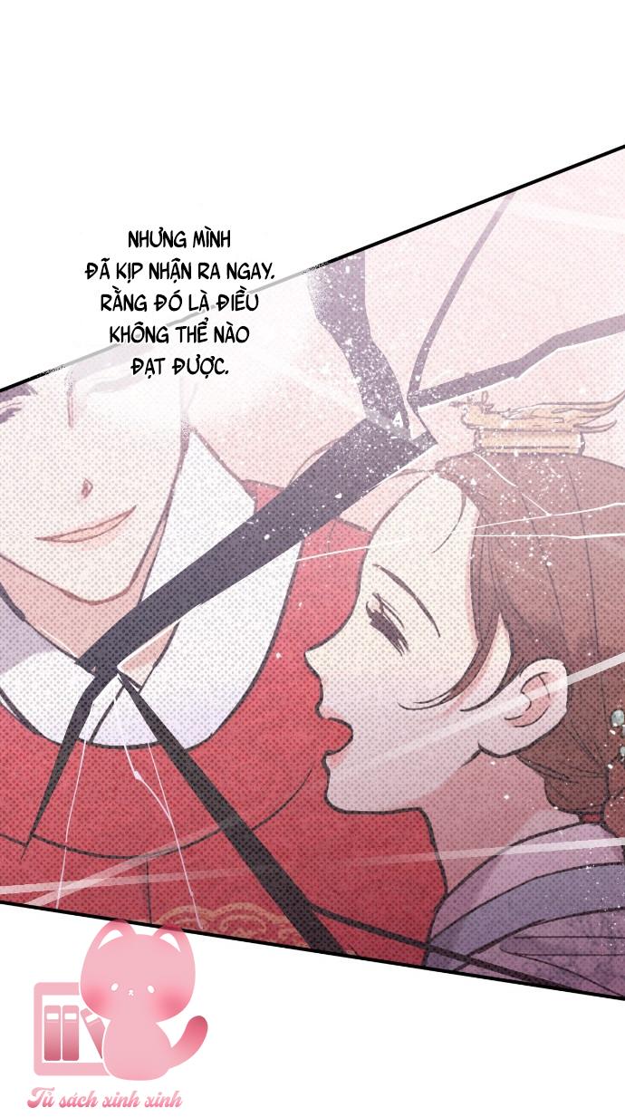 Lệnh Cấm Hôn: Lệnh Cấm Hôn – Chap 52