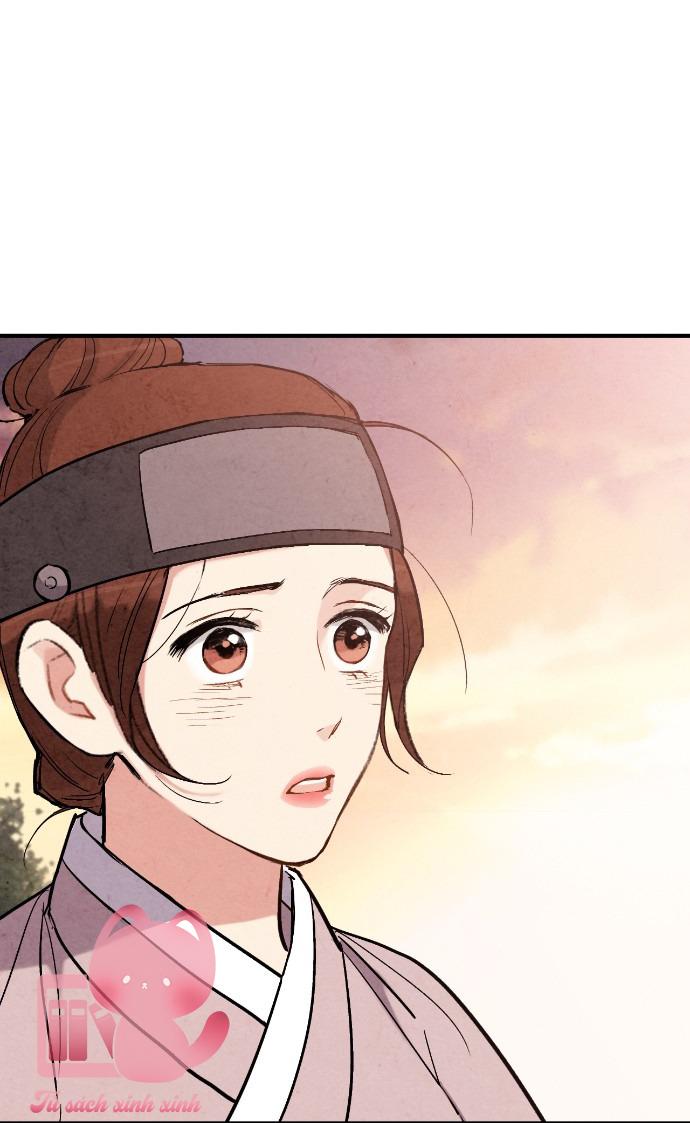 Lệnh Cấm Hôn: Lệnh Cấm Hôn – Chap 52