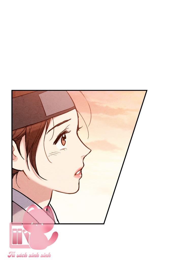 Lệnh Cấm Hôn: Lệnh Cấm Hôn – Chap 52