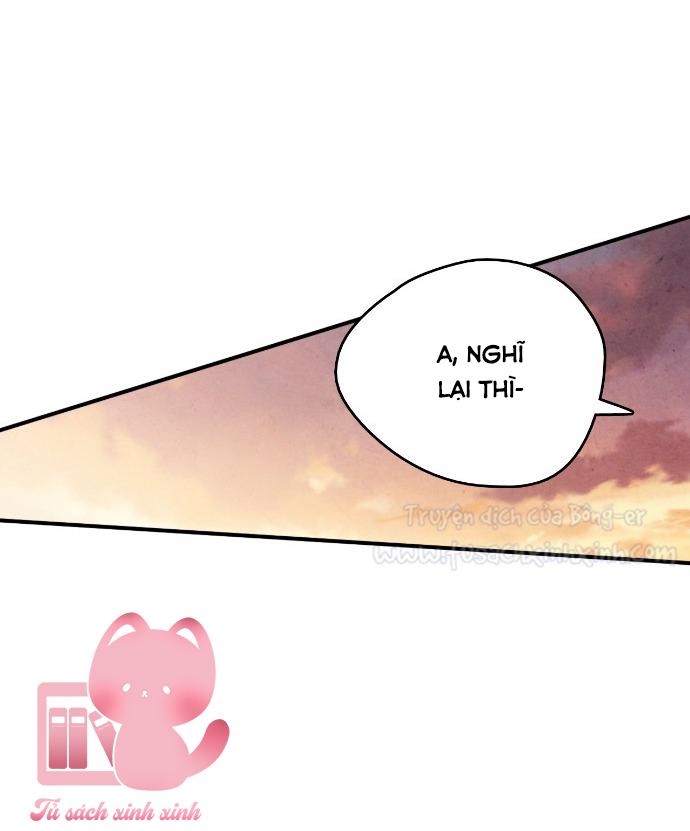 Lệnh Cấm Hôn: Lệnh Cấm Hôn – Chap 52