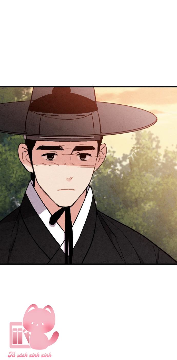 Lệnh Cấm Hôn: Lệnh Cấm Hôn – Chap 52
