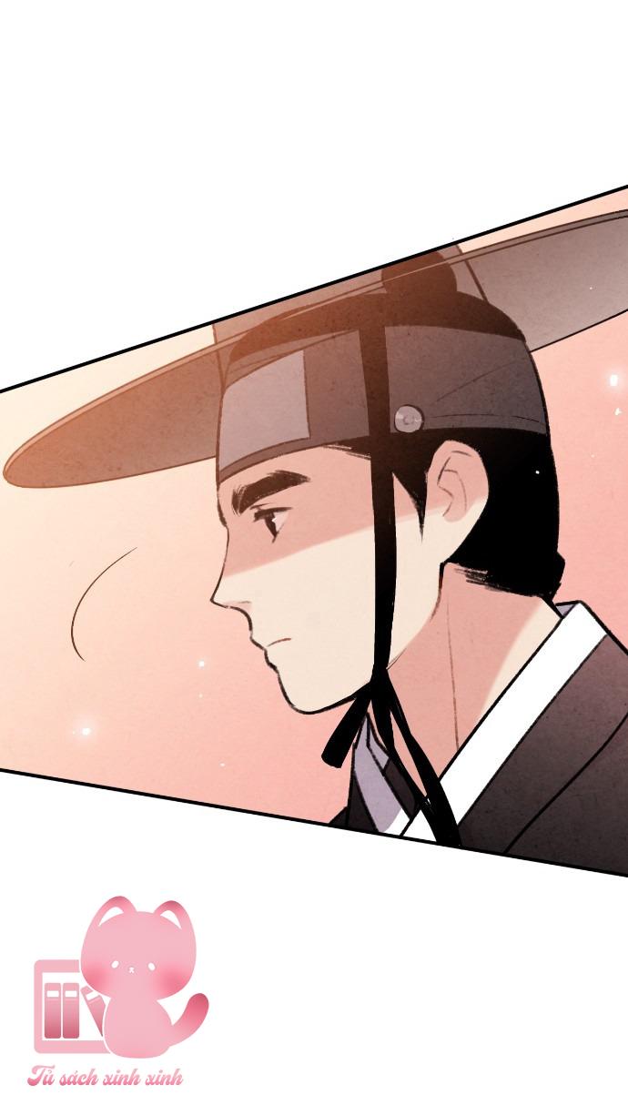 Lệnh Cấm Hôn: Lệnh Cấm Hôn – Chap 52