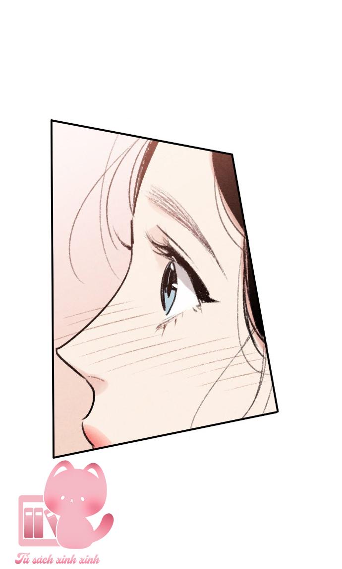 Lệnh Cấm Hôn: Lệnh Cấm Hôn – Chap 52