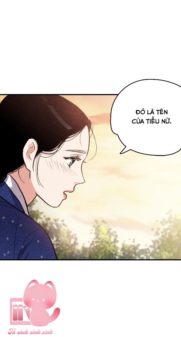 Lệnh Cấm Hôn: Lệnh Cấm Hôn – Chap 52