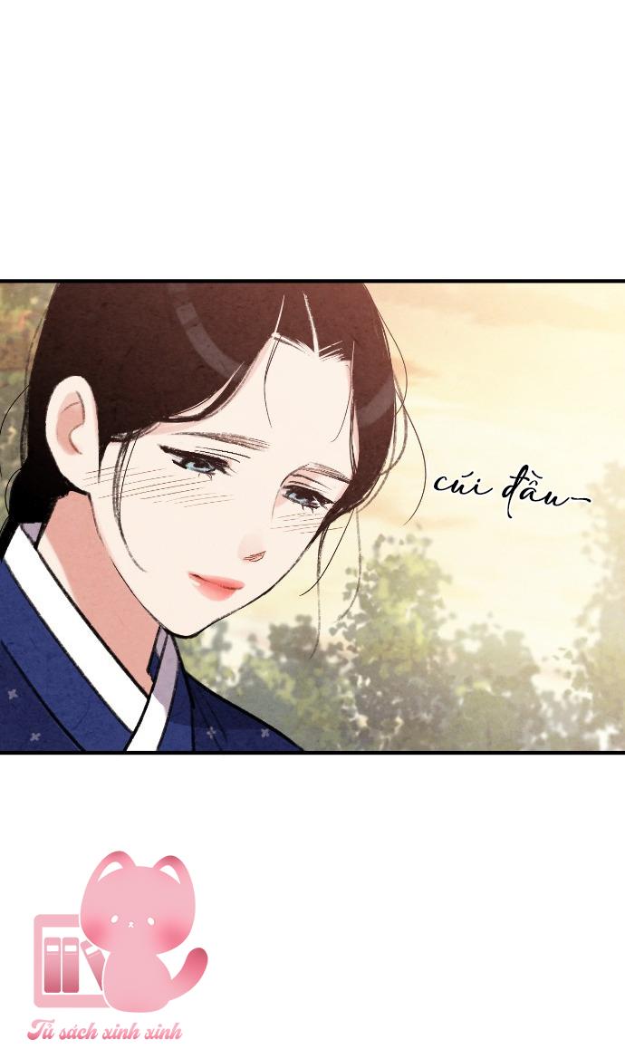 Lệnh Cấm Hôn: Lệnh Cấm Hôn – Chap 52