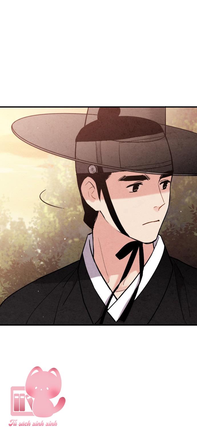 Lệnh Cấm Hôn: Lệnh Cấm Hôn – Chap 52