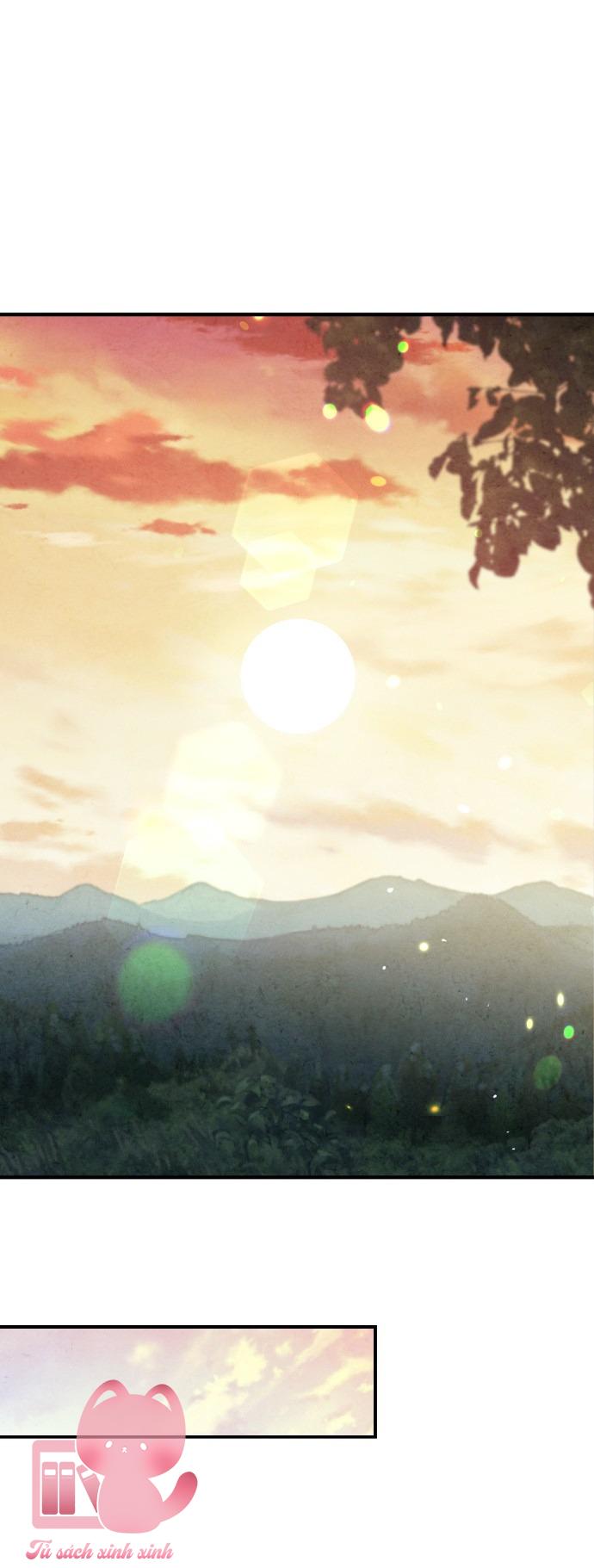 Lệnh Cấm Hôn: Lệnh Cấm Hôn – Chap 52