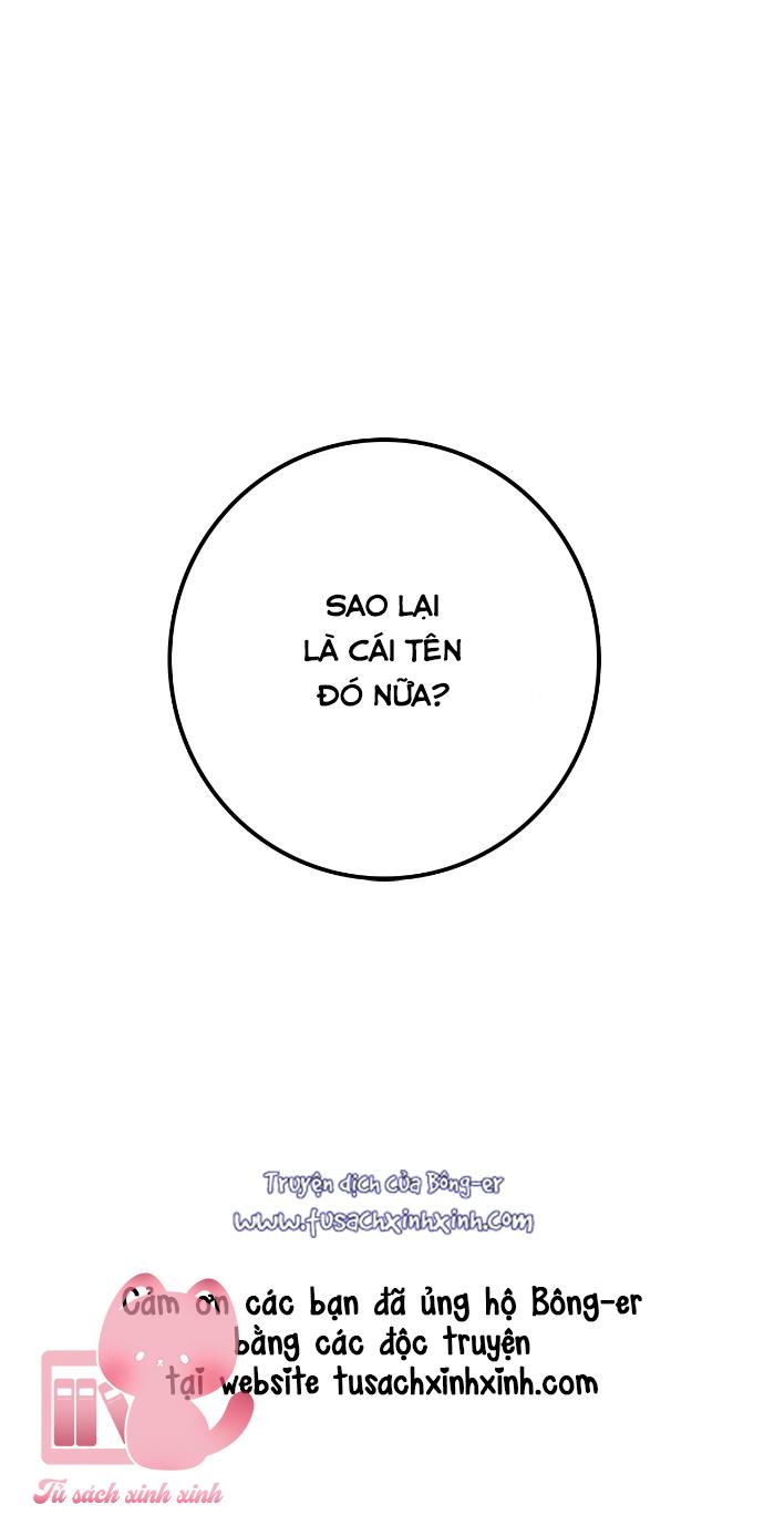 Lệnh Cấm Hôn: Lệnh Cấm Hôn – Chap 52