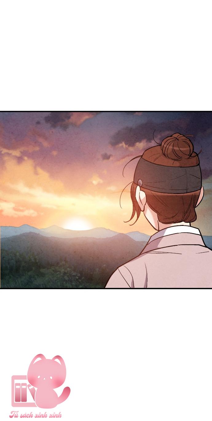 Lệnh Cấm Hôn: Lệnh Cấm Hôn – Chap 52