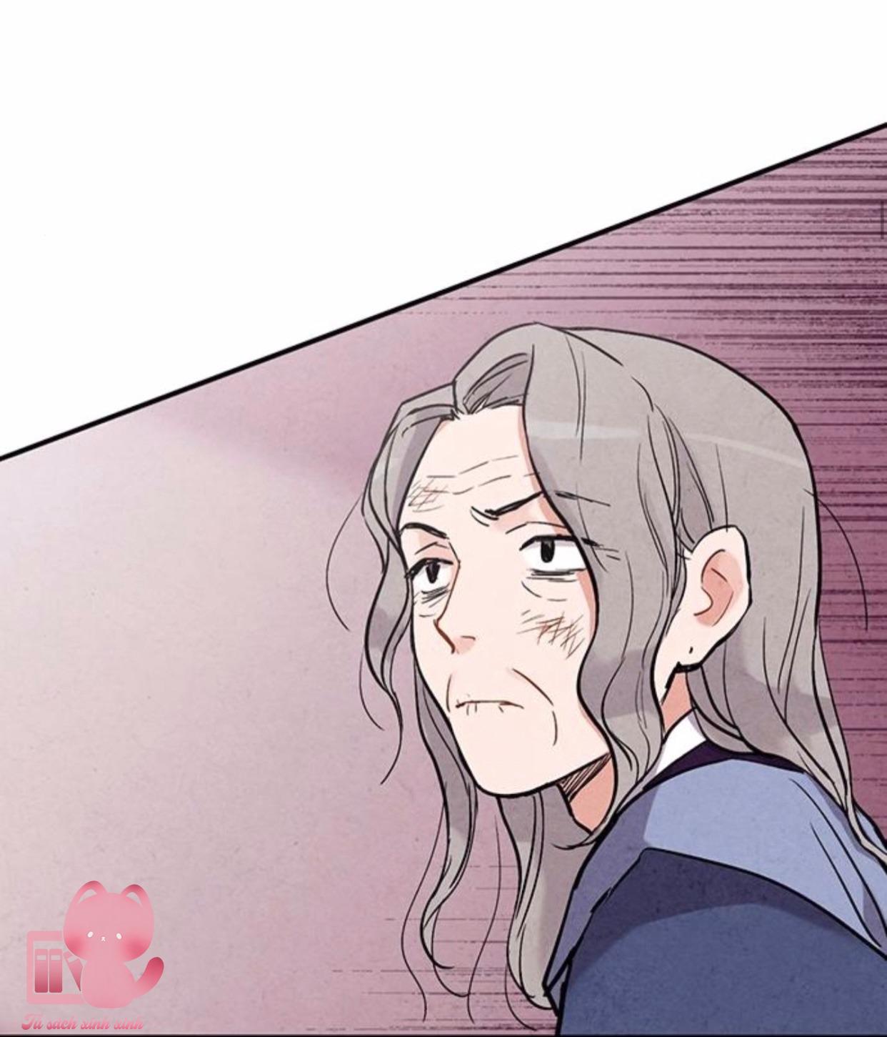 Lệnh Cấm Hôn: Lệnh Cấm Hôn – Chap 53