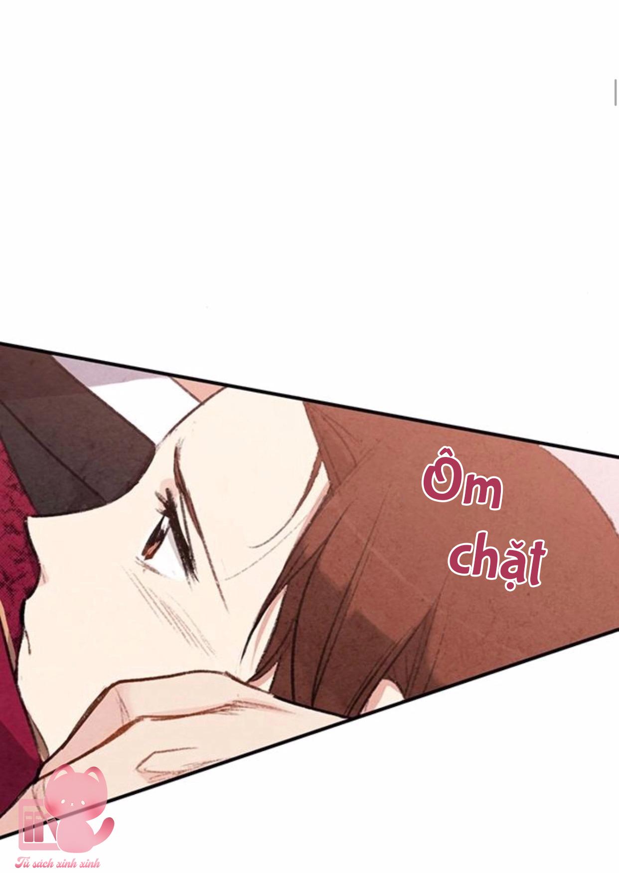 Lệnh Cấm Hôn: Lệnh Cấm Hôn – Chap 53