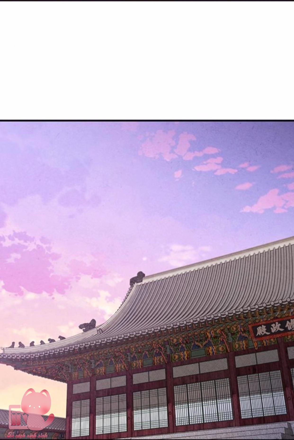 Lệnh Cấm Hôn: Lệnh Cấm Hôn – Chap 54