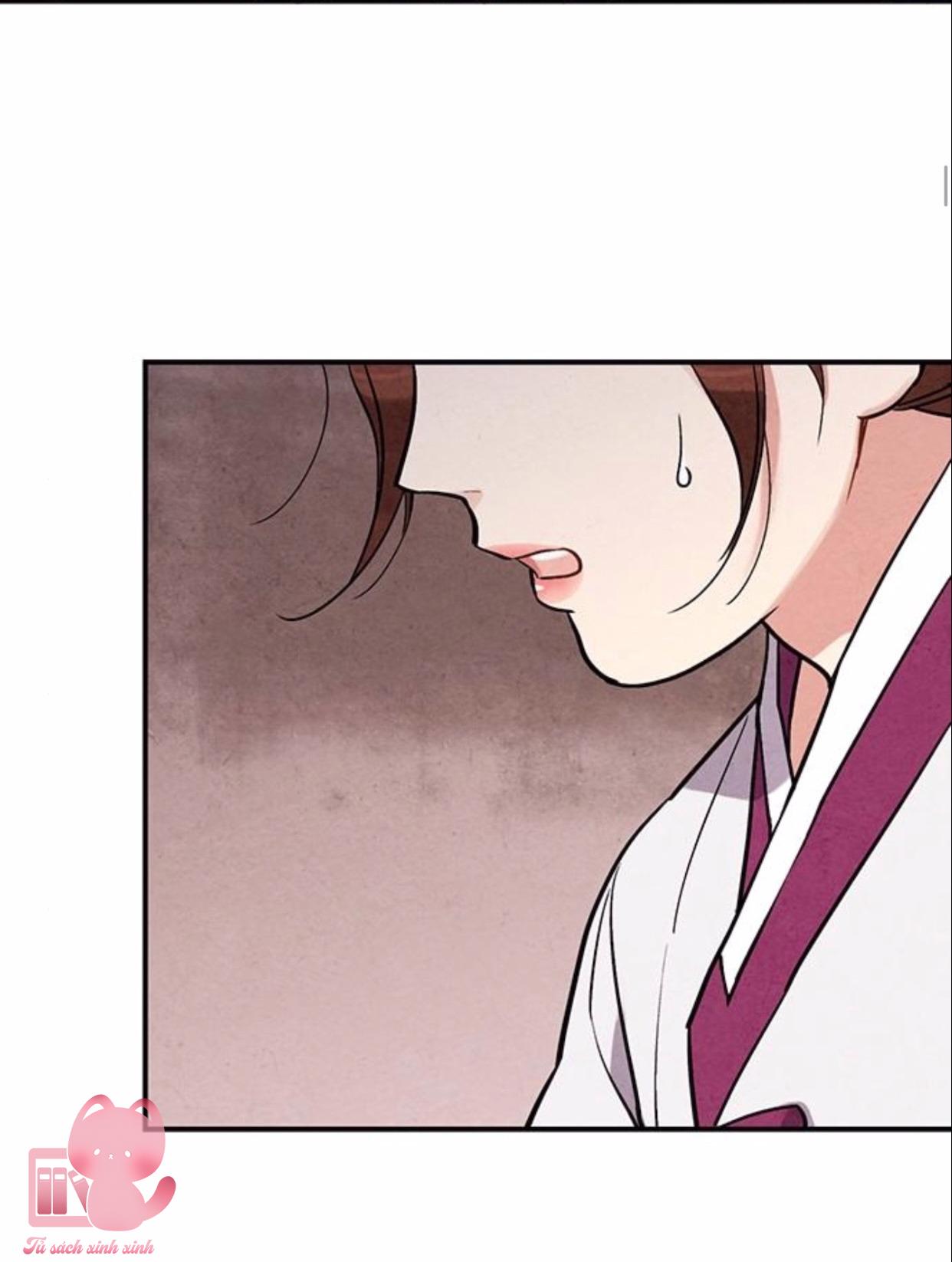 Lệnh Cấm Hôn: Lệnh Cấm Hôn – Chap 55