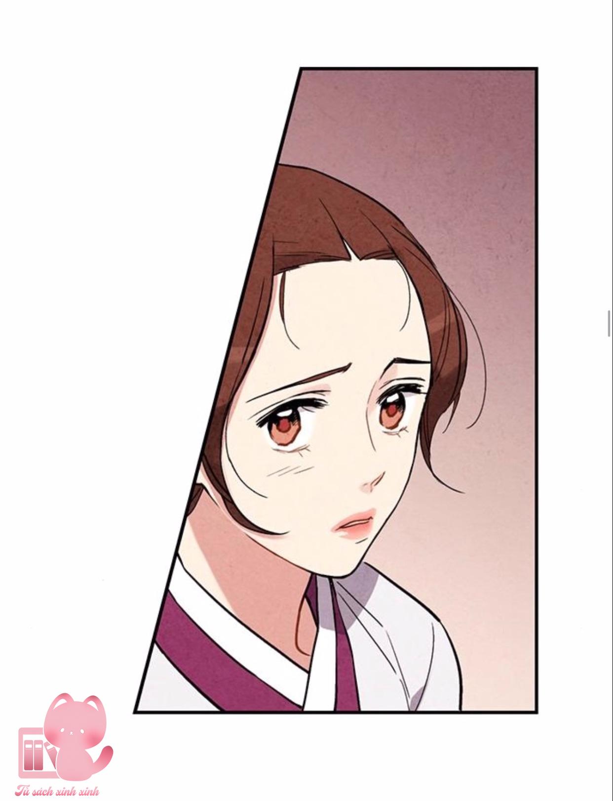 Lệnh Cấm Hôn: Lệnh Cấm Hôn – Chap 55
