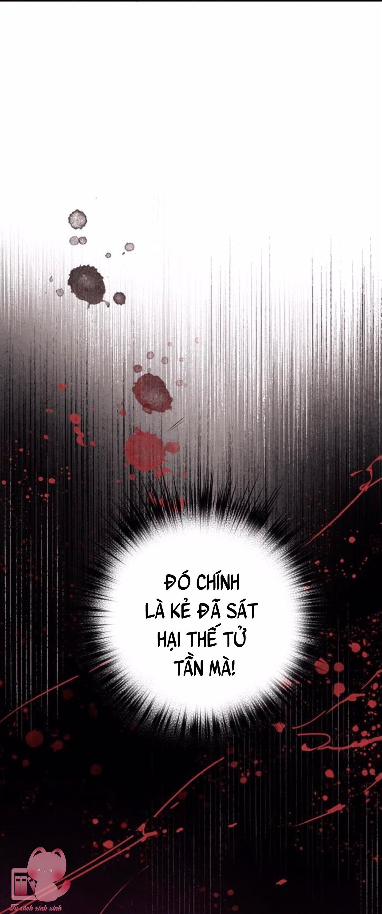 Lệnh Cấm Hôn: Lệnh Cấm Hôn – Chap 55