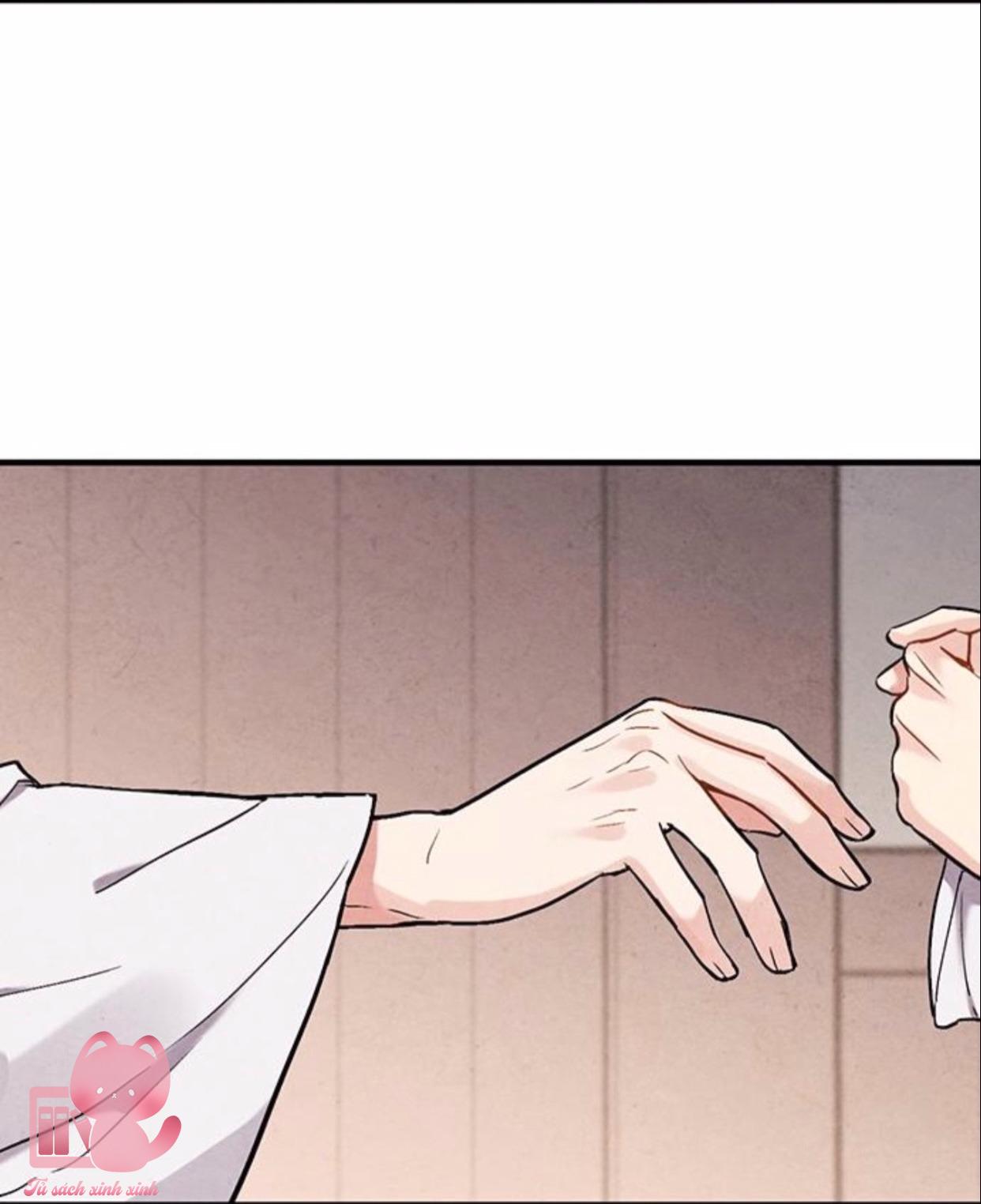 Lệnh Cấm Hôn: Lệnh Cấm Hôn – Chap 55