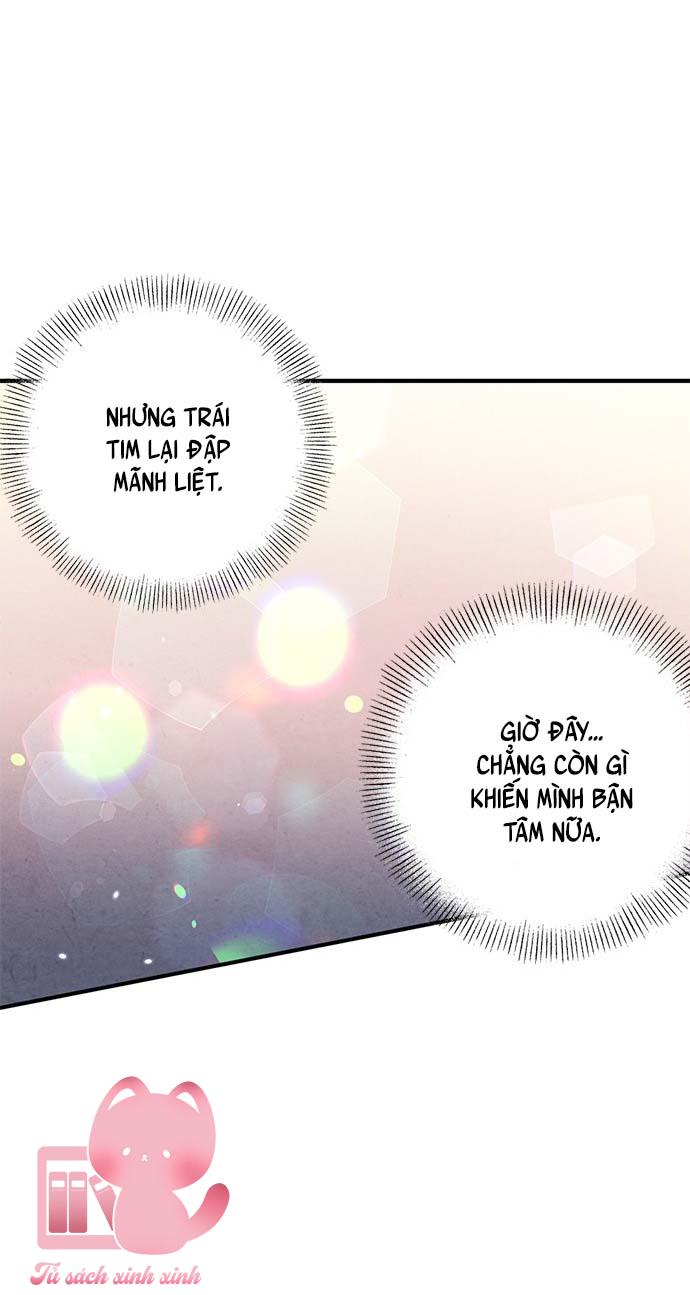 Lệnh Cấm Hôn: Lệnh Cấm Hôn – Chap 56