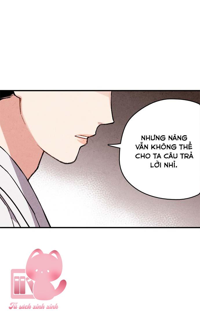 Lệnh Cấm Hôn: Lệnh Cấm Hôn – Chap 56