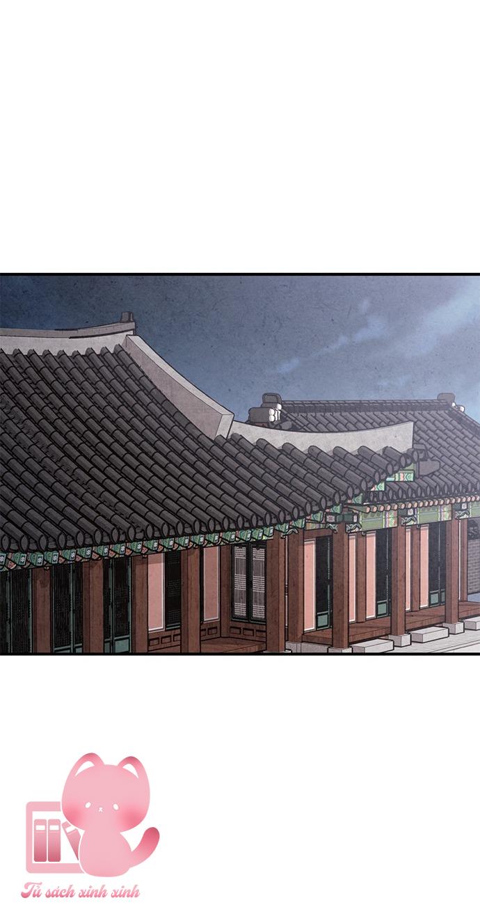 Lệnh Cấm Hôn: Lệnh Cấm Hôn – Chap 56