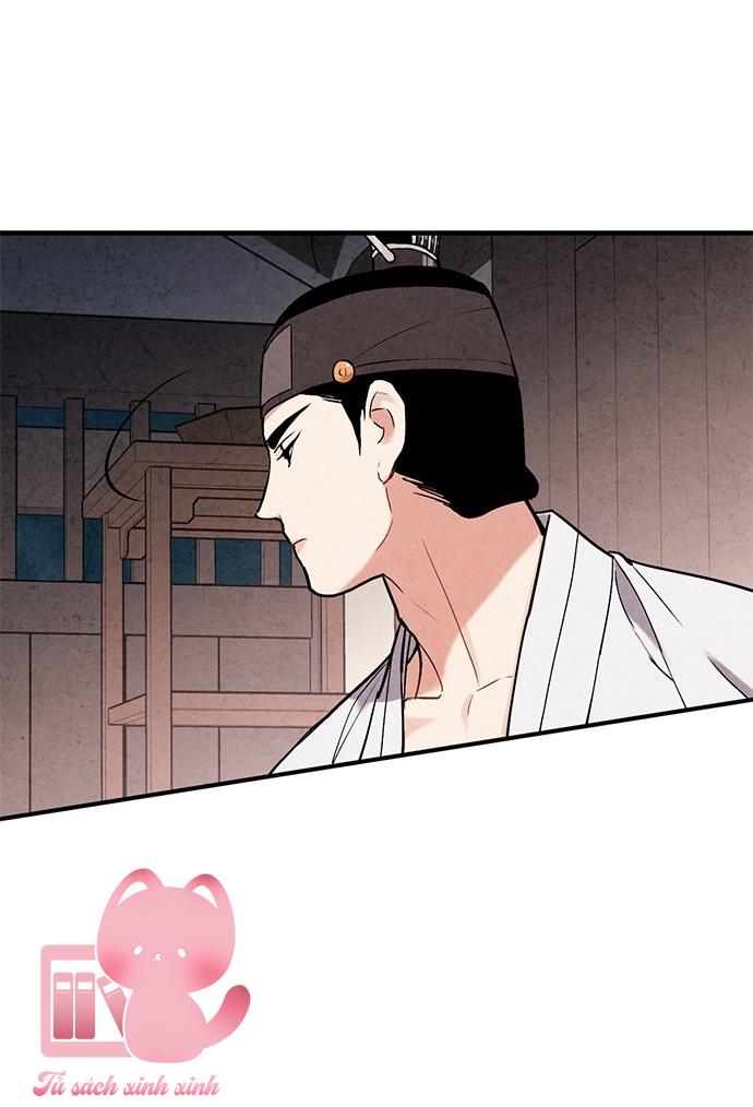 Lệnh Cấm Hôn: Lệnh Cấm Hôn – Chap 56