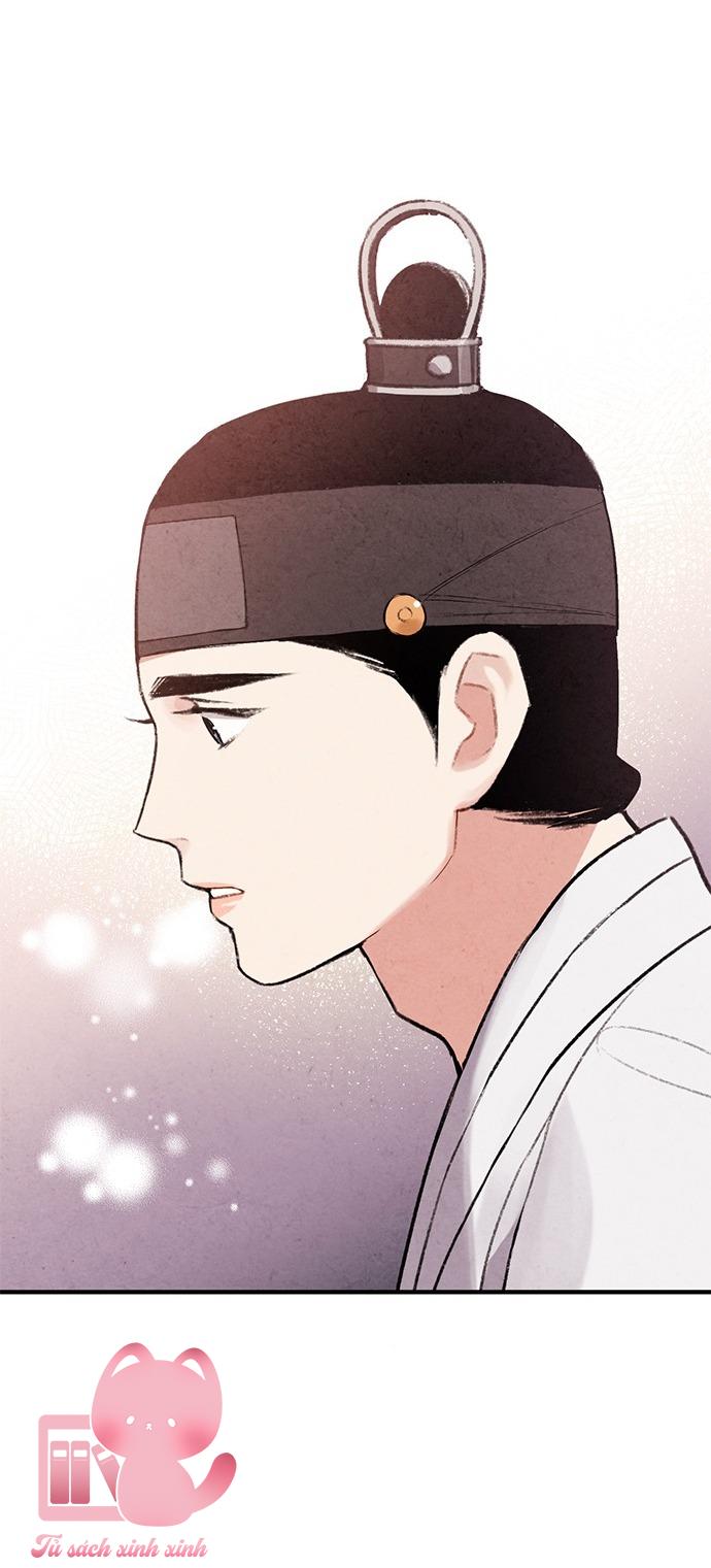 Lệnh Cấm Hôn: Lệnh Cấm Hôn – Chap 56