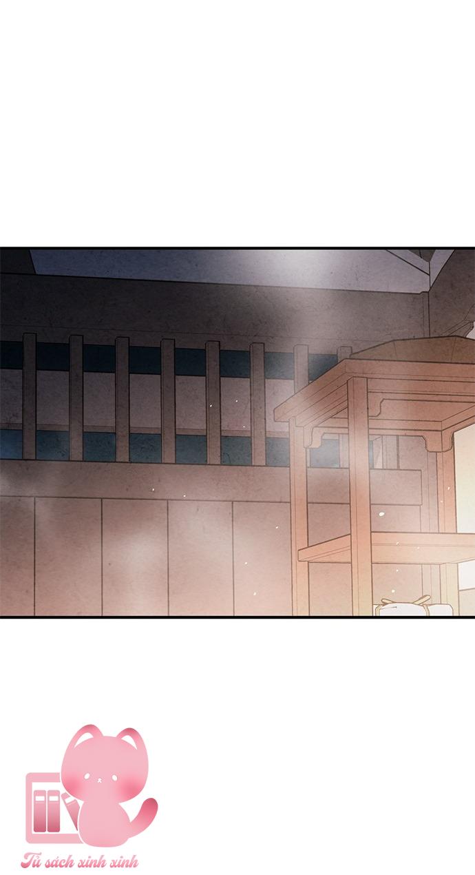 Lệnh Cấm Hôn: Lệnh Cấm Hôn – Chap 56