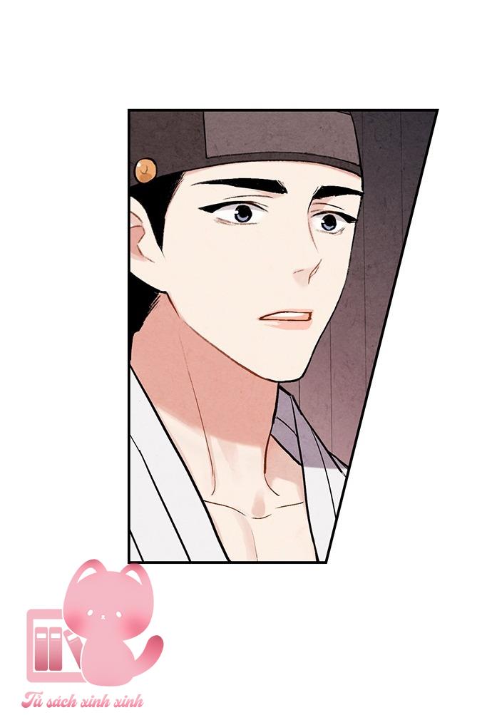 Lệnh Cấm Hôn: Lệnh Cấm Hôn – Chap 56
